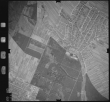 Luftbild: Film 17 Bildnr. 126: Waghäusel