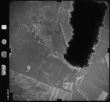 Luftbild: Film 103 Bildnr. 191: Waghäusel