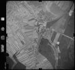 Luftbild: Film 104 Bildnr. 24: Waghäusel