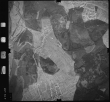Luftbild: Film 1 Bildnr. 243: Waldbronn