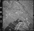 Luftbild: Film 4 Bildnr. 84: Karlsruhe
