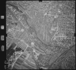 Luftbild: Film 4 Bildnr. 85: Karlsruhe