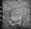 Luftbild: Film 4 Bildnr. 93: Karlsruhe