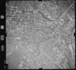 Luftbild: Film 5 Bildnr. 73: Karlsruhe