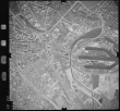 Luftbild: Film 5 Bildnr. 74: Karlsruhe