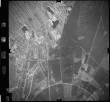 Luftbild: Film 6 Bildnr. 392: Karlsruhe