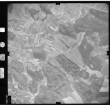 Luftbild: Film 78 Bildnr. 142: Allensbach