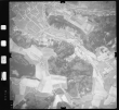 Luftbild: Film 66 Bildnr. 91: Bodman-Ludwigshafen