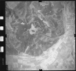 Luftbild: Film 69 Bildnr. 350: Bodman-Ludwigshafen
