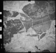 Luftbild: Film 59 Bildnr. 662: Eigeltingen