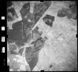 Luftbild: Film 61 Bildnr. 95: Eigeltingen