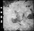 Luftbild: Film 61 Bildnr. 97: Eigeltingen
