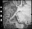 Luftbild: Film 61 Bildnr. 173: Eigeltingen