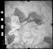 Luftbild: Film 64 Bildnr. 380: Eigeltingen