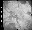 Luftbild: Film 64 Bildnr. 432: Eigeltingen