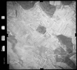 Luftbild: Film 64 Bildnr. 433: Eigeltingen