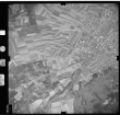 Luftbild: Film 78 Bildnr. 160: Gottmadingen