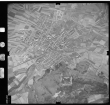 Luftbild: Film 78 Bildnr. 161: Gottmadingen
