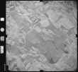 Luftbild: Film 43 Bildnr. 142: Hilzingen
