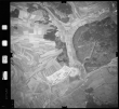 Luftbild: Film 66 Bildnr. 157: Hilzingen