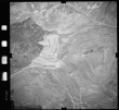 Luftbild: Film 66 Bildnr. 159: Hilzingen