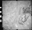 Luftbild: Film 69 Bildnr. 362: Hilzingen