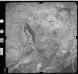Luftbild: Film 78 Bildnr. 183: Hilzingen