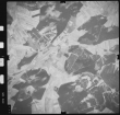 Luftbild: Film 59 Bildnr. 672: Hohenfels