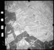 Luftbild: Film 61 Bildnr. 86: Hohenfels