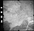 Luftbild: Film 66 Bildnr. 107: Mühlhausen-Ehingen