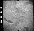 Luftbild: Film 66 Bildnr. 162: Mühlhausen-Ehingen