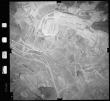 Luftbild: Film 66 Bildnr. 163: Mühlhausen-Ehingen