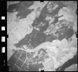 Luftbild: Film 58 Bildnr. 576: Mühlingen