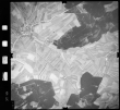 Luftbild: Film 61 Bildnr. 88: Mühlingen