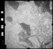 Luftbild: Film 64 Bildnr. 434: Orsingen-Nenzingen