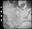 Luftbild: Film 64 Bildnr. 435: Orsingen-Nenzingen