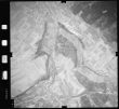 Luftbild: Film 66 Bildnr. 97: Orsingen-Nenzingen
