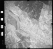 Luftbild: Film 66 Bildnr. 98: Orsingen-Nenzingen