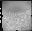 Luftbild: Film 78 Bildnr. 149: Radolfzell am Bodensee