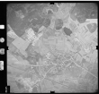Luftbild: Film 78 Bildnr. 191: Radolfzell am Bodensee