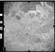 Luftbild: Film 78 Bildnr. 192: Radolfzell am Bodensee