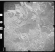 Luftbild: Film 78 Bildnr. 193: Radolfzell am Bodensee