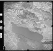 Luftbild: Film 78 Bildnr. 197: Radolfzell am Bodensee