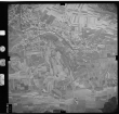 Luftbild: Film 78 Bildnr. 30: Rielasingen-Worblingen