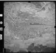 Luftbild: Film 78 Bildnr. 31: Rielasingen-Worblingen