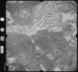 Luftbild: Film 43 Bildnr. 156: Steißlingen