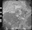 Luftbild: Film 43 Bildnr. 157: Steißlingen