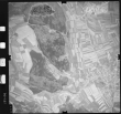 Luftbild: Film 69 Bildnr. 354: Steißlingen