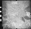 Luftbild: Film 69 Bildnr. 355: Steißlingen