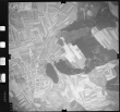Luftbild: Film 69 Bildnr. 356: Steißlingen